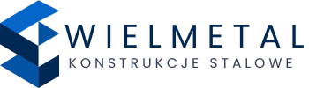 WielMetal Logo