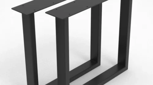 Nogi-do-stolu-LOFT-INDUSTRIAL-70x70cm-Metalowe-80x40mm-Noga-2-SZT