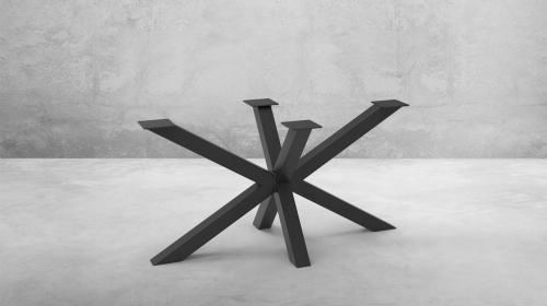 Screenshot 2024-03-13 at 11-27-40 Noga do stołu metalowa pająk loft industrial 1500x700